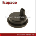 Sensor de velocidad de rueda abs ABS de calidad OE 89543-30260 para TOYOTA Crown